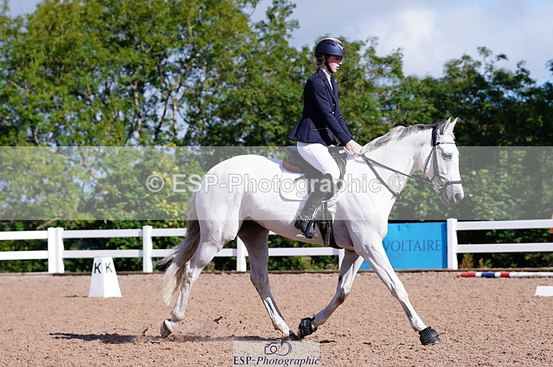 240809A-092030-00219 - Dressage Competition