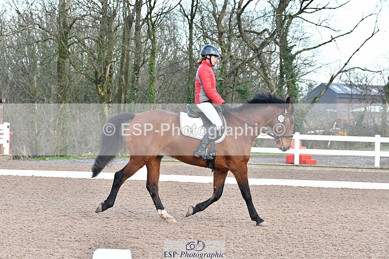 240107A-094130-00165 - Quest DR Tests