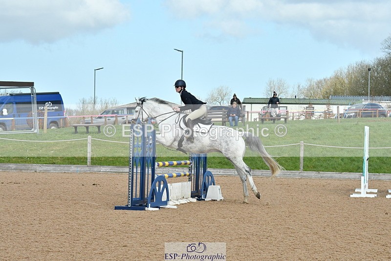 240306A-112753-00408 - Cls 2 Discovery and 1m Open