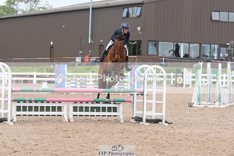 250523-145625-02373 - Cls 11 Nat Am 95cm