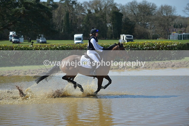 NGP_7072 - XC Time 12:37 to 12:58