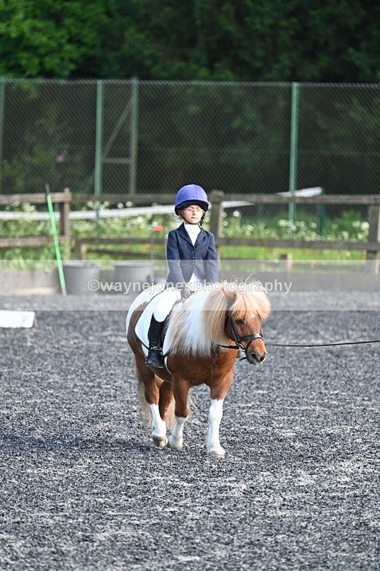 WJ7_4190 - Class 1 intro