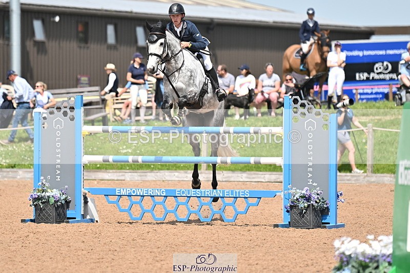 240510A-123141-06620 - Cls 23 Talent Seeker Inc 7 yr old Start to 13.15