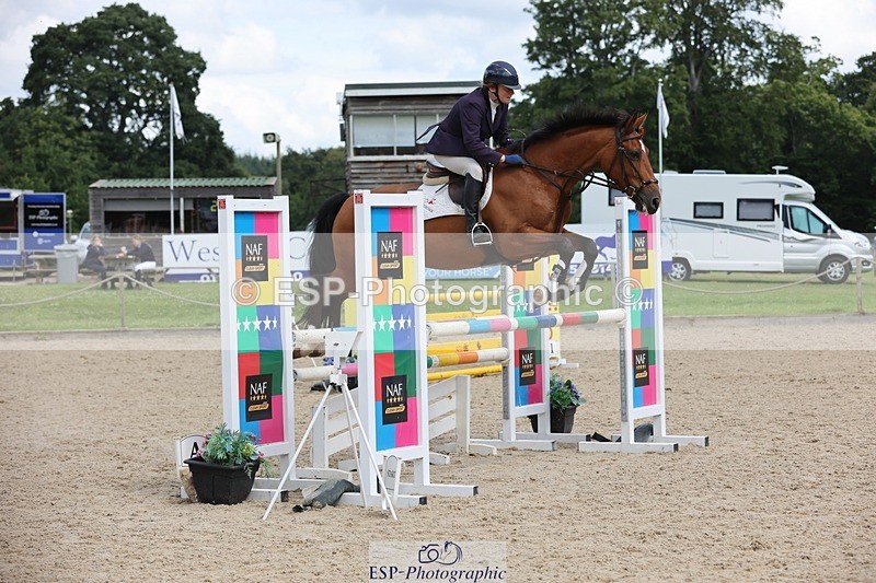 240711-114003-26306 - Cls 121 1.10m Open