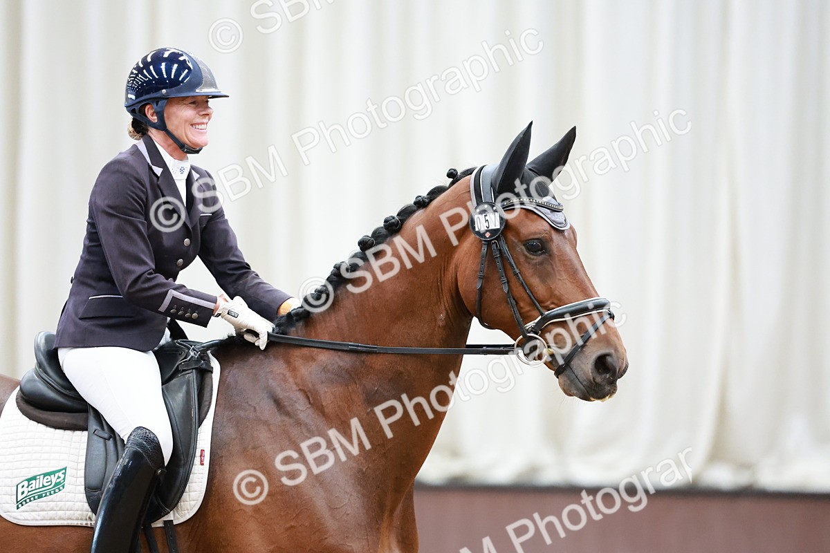 SBM_004503 - Class 1 - Prelim 6 - 12.11-13.07