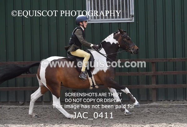 JAC_0411 - CLASS 5 BSPS Scone Palace HT Training Stakes Series (0.70m)