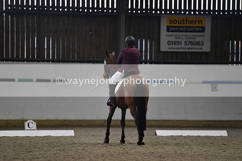 WJ5_7996 - Time 13:55 to 15:16