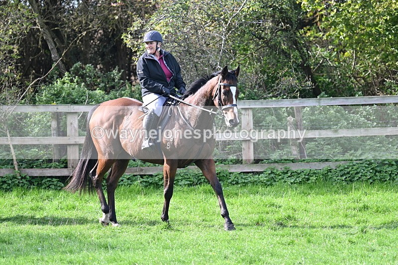 WJ7_7820 - Time 11:40 to 12:12