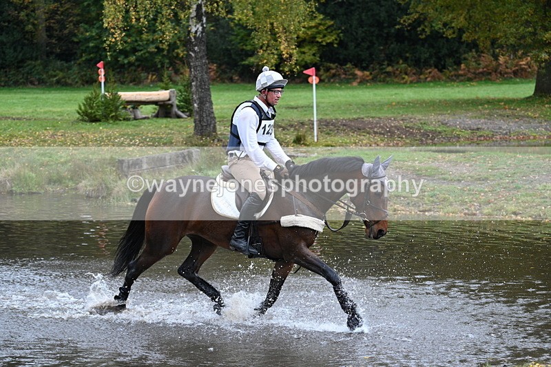 WJ7_4274 - Time 11:49 to 12:11