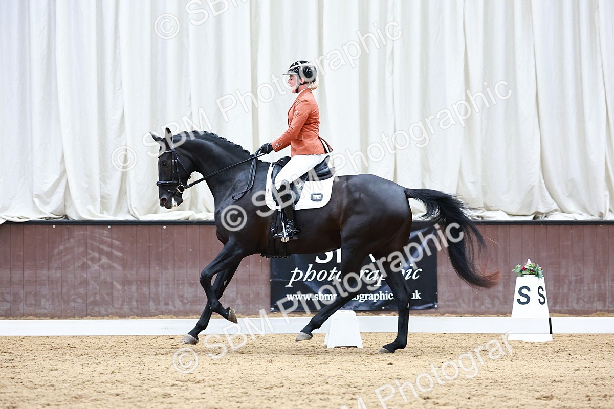 SBM_003121 - Class 5a - Prelim 5 - 12.33.13.29