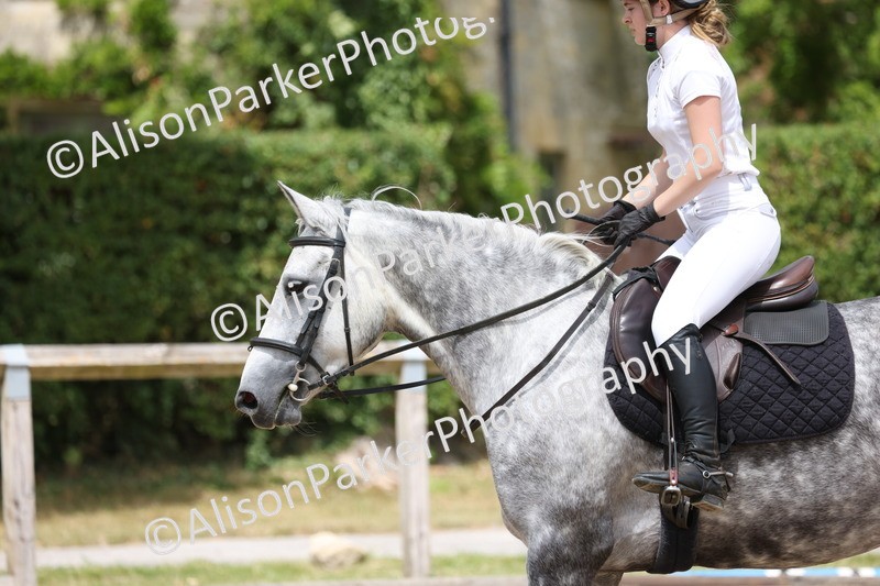 20250629-2347 - Class 5 - 80cm