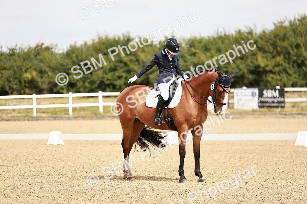 SBM_002670 - Class 6 - Novice 6 Silver - 10.17-11.20
