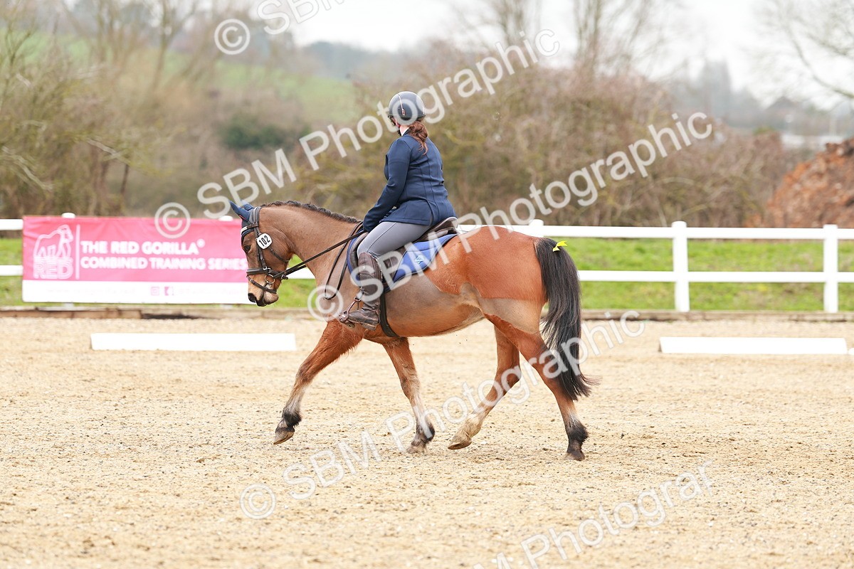 SBM_000750 - Class 16-18- TQ Open P3-TQ Open N3