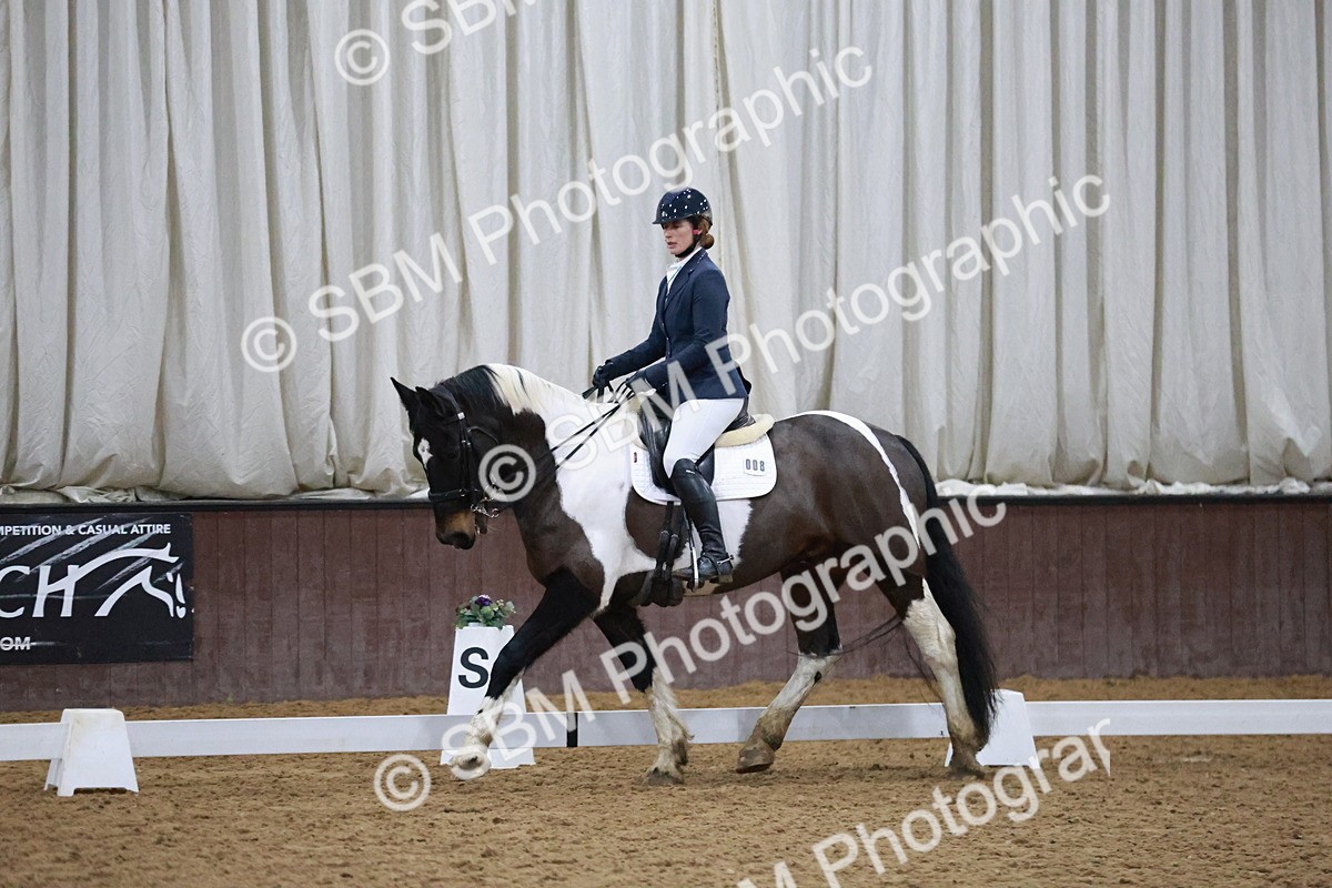 SBM_000765 - Class 11-5-12 - PYO-Prelim 5