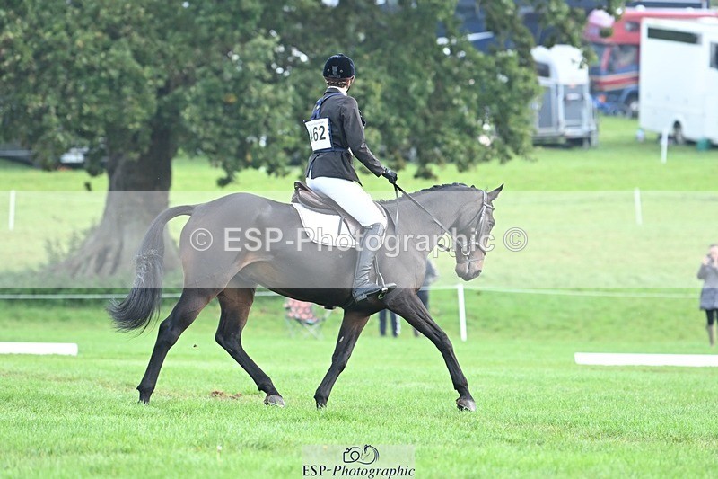 231020-093102-05670 - 462-SILVER.BAY-Marshall.David.Johnson-DR