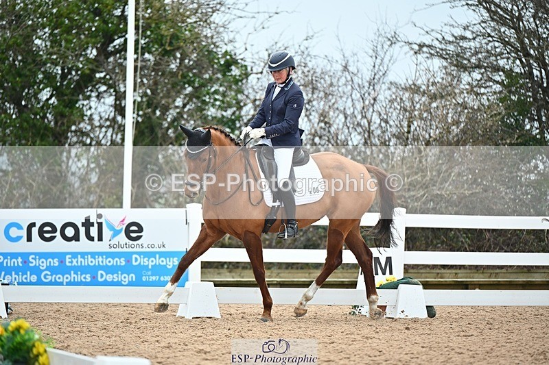 250214-120042-01232 - 208-Louise.Hutchinson-MSJ.Verity