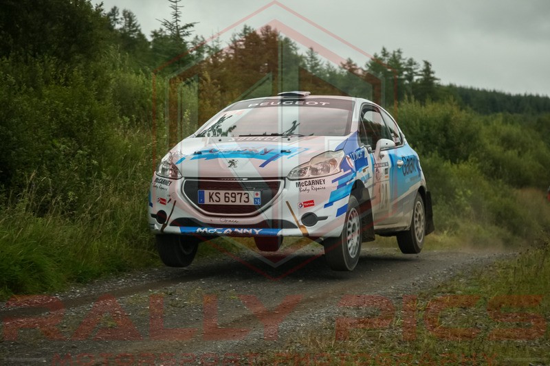 EMC Lakeland Stages 15 of 108 - Trailer Parts & Spares Lakeland Stages 2025