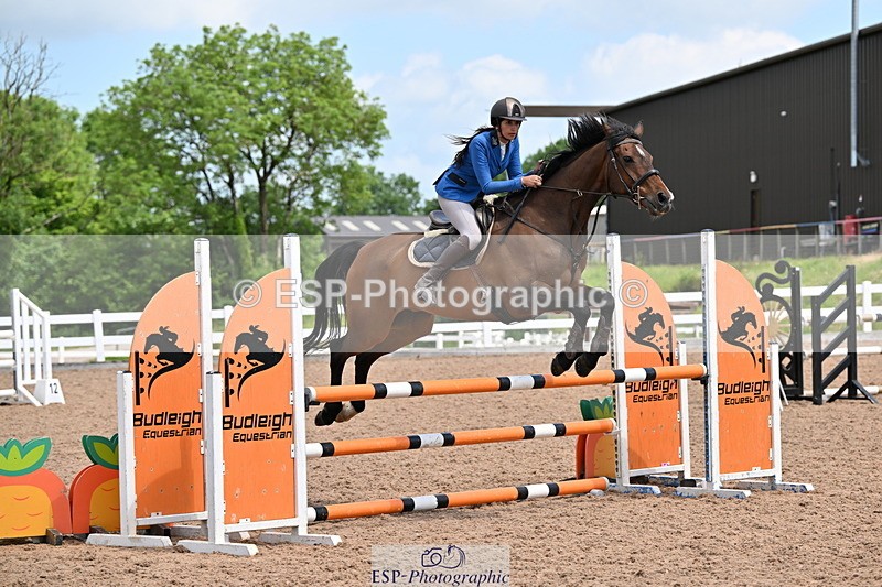 240605A-113038-00201 - Cls 2 Discovery and 1m Open