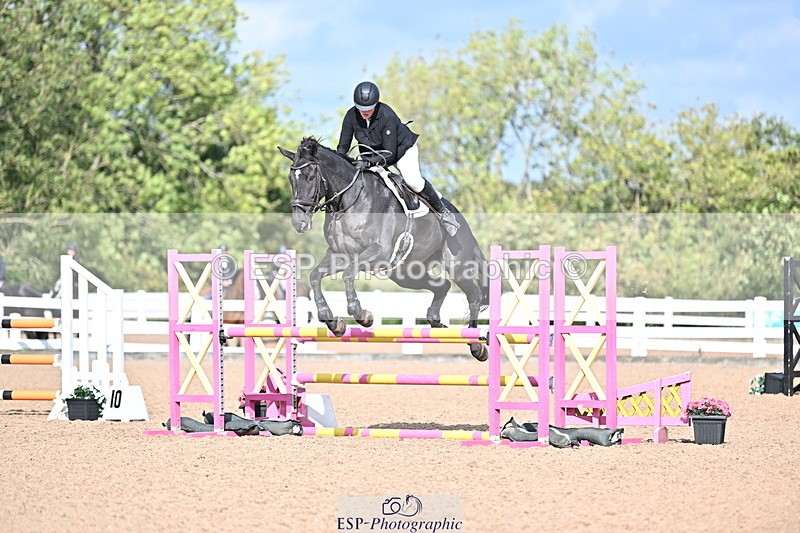 241005A-112223-03313 - SAT Cls 17 95cm Amateur Quali