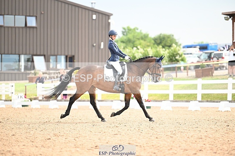 250621-090959-06973 - Cls 23 - Prelim 5 Start to 9.40