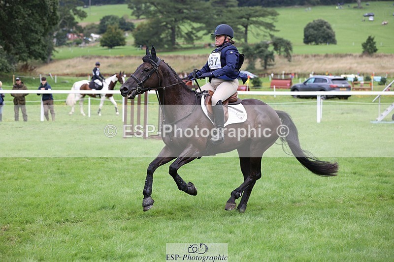 230805-123105-02121 - SJ 11.55 to 13