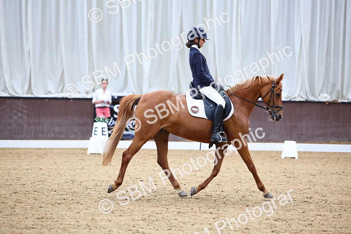 SBM_003964 - Novice 2