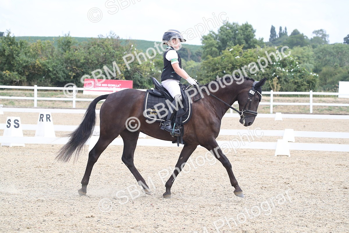 SBM_006727 - Novice 5 - 10.56-13.12