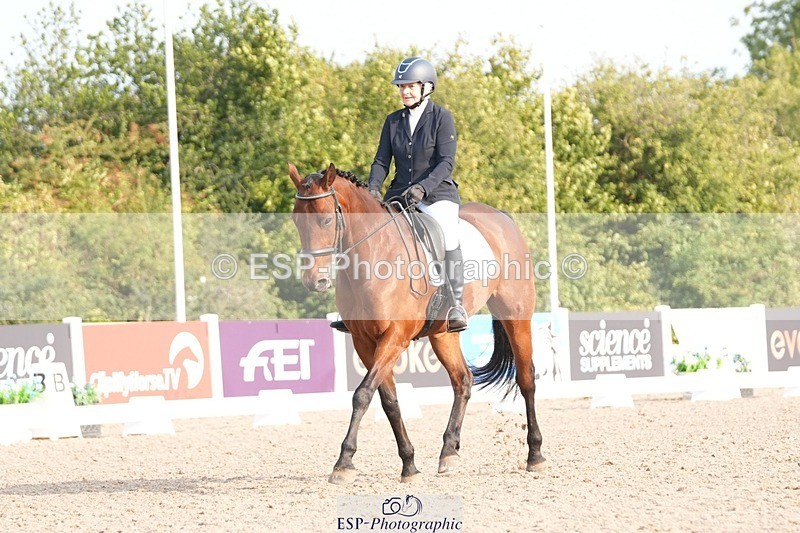 250817-085409-07357 - 146-Jean.BucklandCourt.Esquire