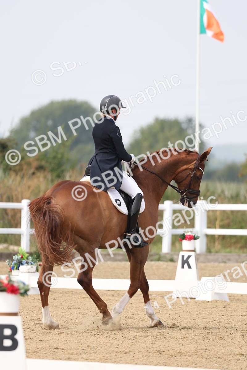 SBM_007210 - Class 9 - FEI INT I - 13.37-14.33