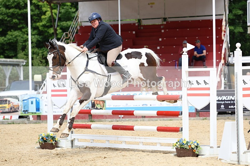 3E7A9336 - Class 7: Senior 1.05m