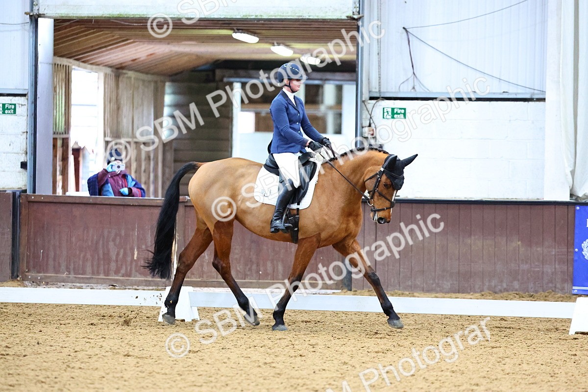 SBM_002144 - Class 16 - E6