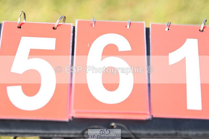 240825X-112912-32050 - 70cm XC 11.00 to 12.00