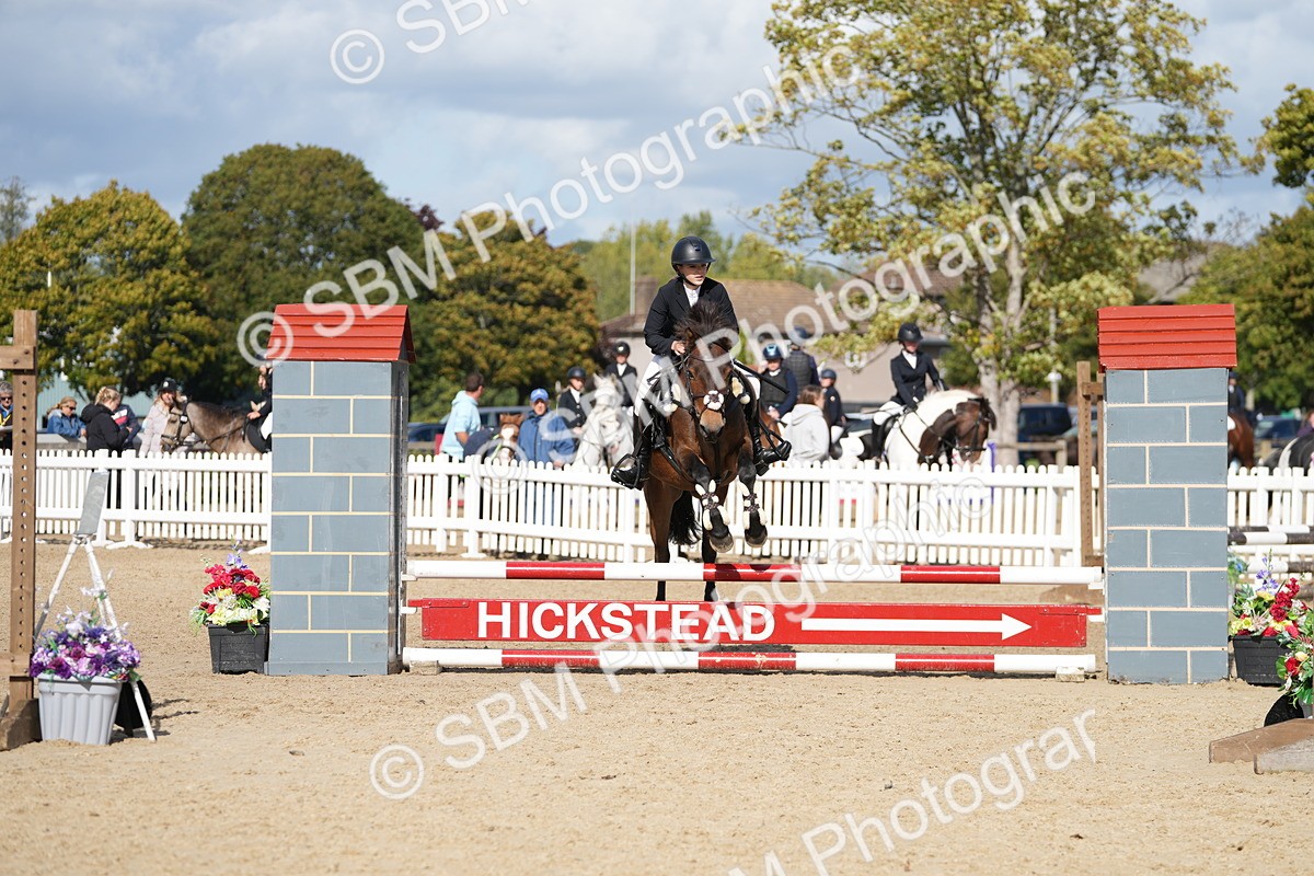 SBM_24766 - J50 - Open 60cm