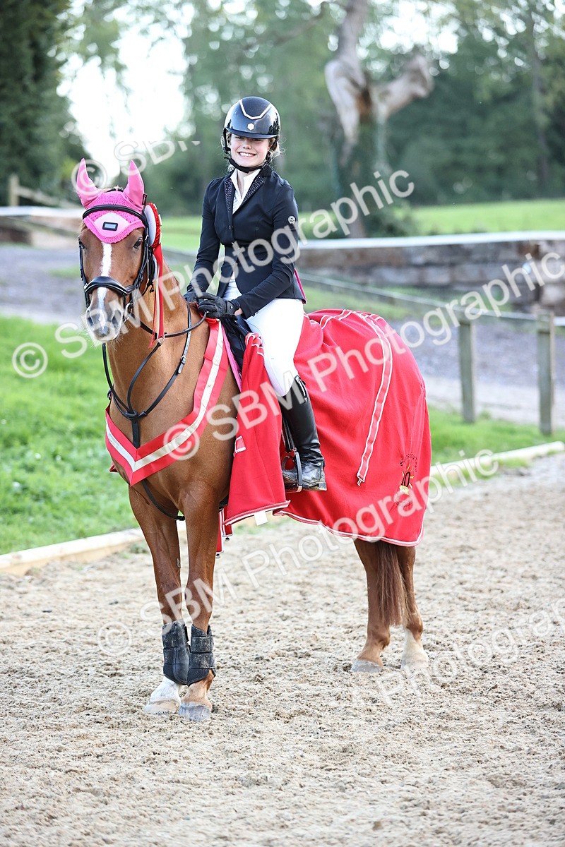 SBM_54389 - Supreme Championship 70cm 75cm