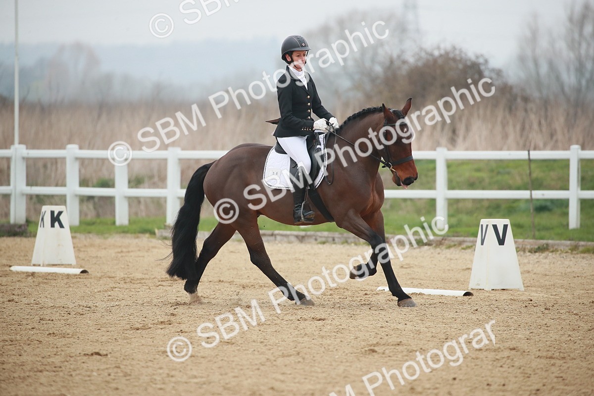 SBM_006671 - Class 13 - Prelim 6