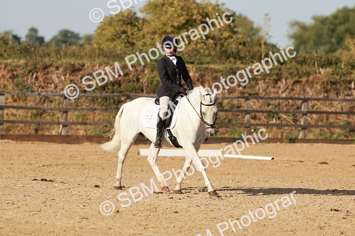 1I0A9447 - Class 7-8  - Elementary 1-PYO