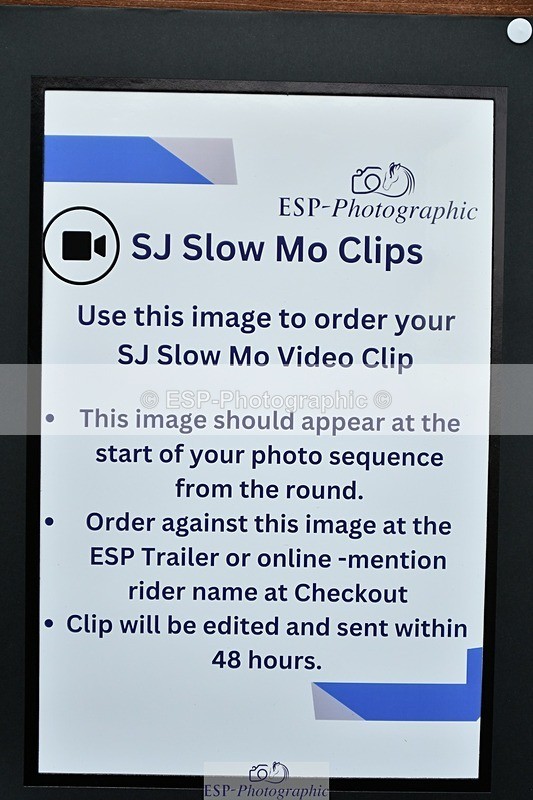 250326-125134-01116 - Cls 4 Newcomers and 1.10m