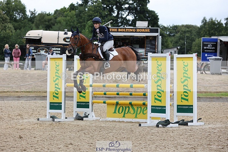 250803A-142819-14693 - P-714-Skye.Pleydell-Bouverie-SUPER.VISION