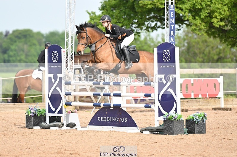 250511-091938-12698 - Cls 25 Snr 1.20m Open