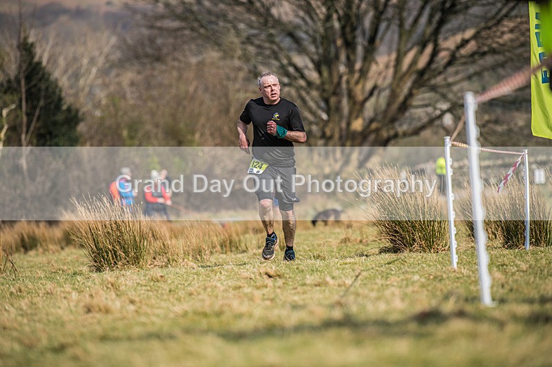 Buttermere-891 - Fellside Events Buttermere Trail Race Sunday 23rd March 2025