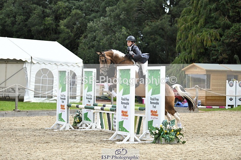 230827-101908-23020 - SJ 10 to 11.30 coursewalk