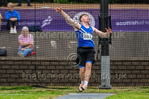 Sen25SAT-922651 - Field Male Set Two