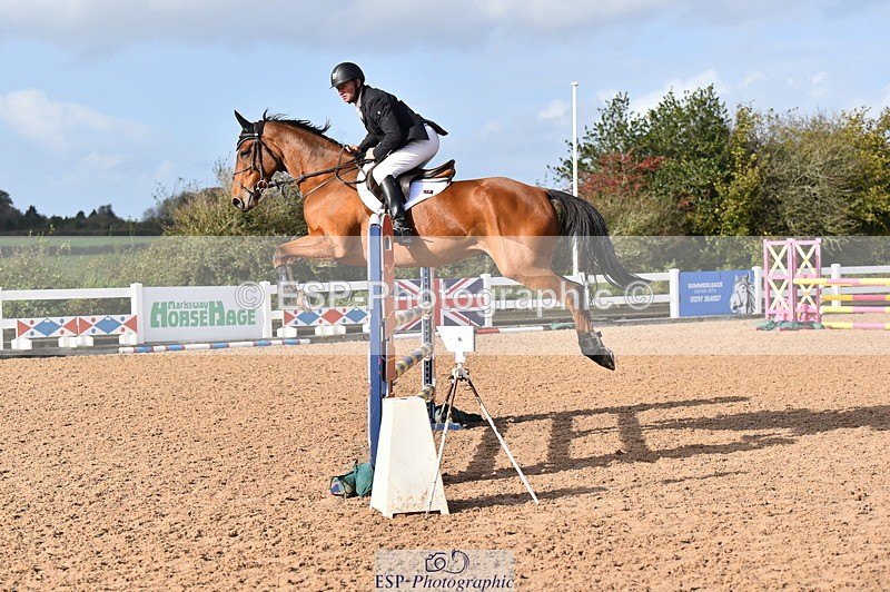 231101A-122634-00267 - Cls 4 Members 1.15m & Open