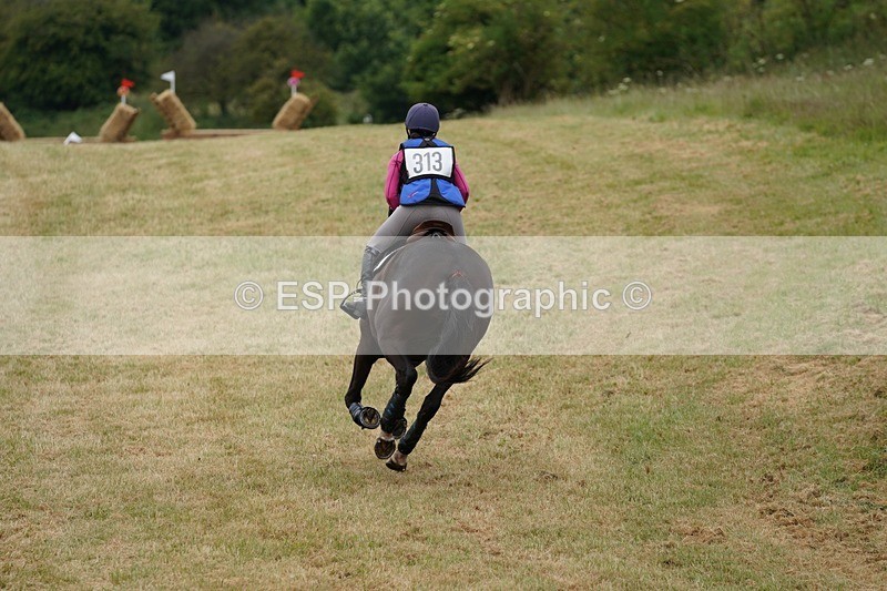 240630X-113800-6214 - 313-Sarah_Perry-HELLO_DS