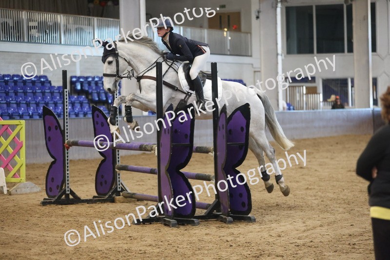 20260321-3500 - Class 8 - 1m