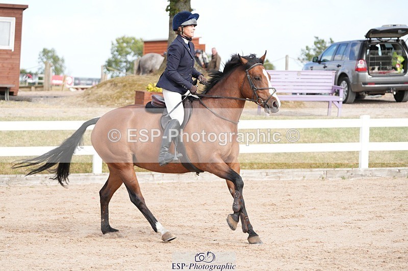 250715-171900-00336 - 80cm