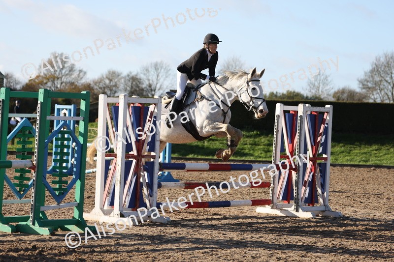 20251123-1152 - Class 4 - 90cm