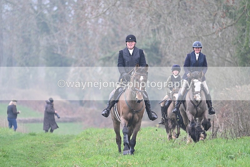 WJ7_0525 - Line 2 cam A