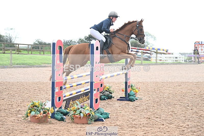 231013A-104647-01303 - Cls 7 Discovery & 1m Open