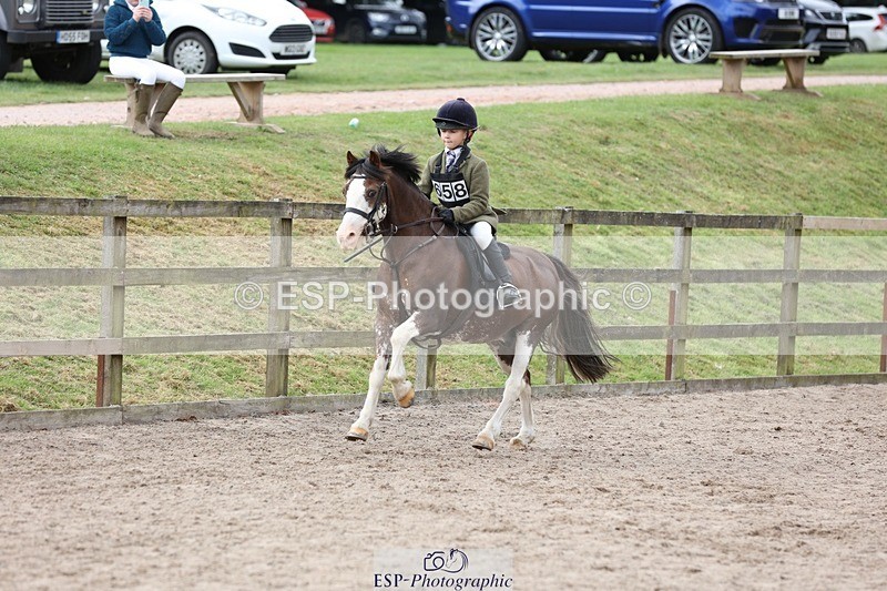 230825-113146-09234 - Round 1 10.40 to End